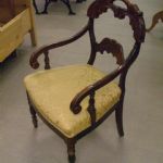 393 4169 CHAIRS